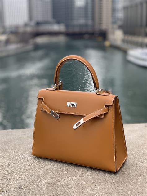 hermes natural sable|Hermès Reveal: Meet PurseBop's New Butler (Kelly).